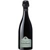 Ca' del Bosco Franciacorta Dosage Zero 'Vintage Collection' Ca' del Bosco 2020 0,75 l