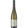 Abbazia di Novacella Sauvignon 'Praepositus' Abbazia di Novacella 2023 0,75 l