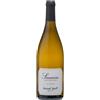 Vincent Grall Sancerre 'Le Manoir' Vincent Grall 2023 0,75 l