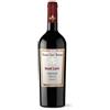 Tenuta Sant'Antonio Valpolicella Ripasso Superiore 'Monti Garbi' Tenuta Sant'Antonio 2021 0,75 l