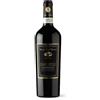Tenuta Sant'Antonio Amarone 'Campo dei Gigli' Tenuta Sant'Antonio 2018 0,75 l
