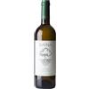 Raina Grechetto Raina 2023 0,75 l