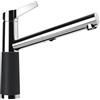 Schock 4014949477614 Miscelatore da Cucina, Magma