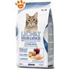 Monge LeChat Cat Adult Excellence Sterilized al Pollo - Sacco Da 1,5 Kg
