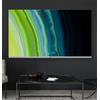 SMART TV METZ MUD7000Z 55'' LED 4K