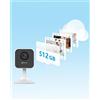 Camera Full HD EZVIZ H1C