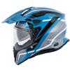 Airoh Commander 2 Mavick Casco Enduro S