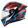 AGV Casco Integrale 55