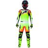 alpinestars Pantaloni cross Alpine Fluid Wurx 30