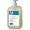 Kelemata srl PL3 OLIO DETERGENTE FISIO500ML