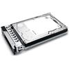 DELL 401-ABHQ disco rigido interno 2,4 TB 10000 Giri/min 2.5" SAS [401-ABHQ]