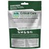 Oxbow Animal CRITICAL CARE HERBIVORE 141 G