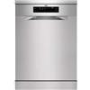 AEG Lavastoviglie AEG FFB33607ZM Inox D