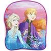 Disney Fro21-1708 S1, Borsa Posteriore Bambini e Ragazzi, Blu, Taglia Unica