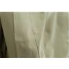 Catherine Lansfield Fantasy Sateen Moss Green Set di lenzuola per letto da 180 a 260 x 280 + 2 cuscini 50 x 110