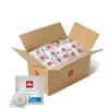 illy 200 CIALDE E.S.E. DI CAFFE' TOSTATO ILLY MISCELA DECAFFEINATO