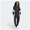 Adidas Tuta Laziday