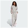 Adidas Tuta Laziday