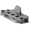 Ricoh vaschetta di recupero M0226400 417541
