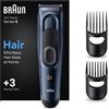 Braun Series 5 HC5350 1 pz