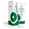 LAB.FARMACEUTICI KRYMI SpA Gram Acne 50 Ml