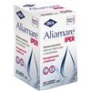 IBSA FARMACEUTICI ITALIA Srl Aliamare Iper 25 Flaconcini Ipertonici Da 5 Ml
