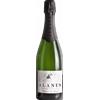 Metodo Classico Alanus Brut Blanc De Noir - Bollicine