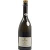 Spumante Brut Nature Marasco 2022 L'Archetipo - Bollicine