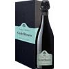 Franciacorta Dosage Zéro Vintage Collection Ca' Del Bosco 2020 (Astucciato) - Bollicine