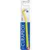 CURAPROX CS 1006 SINGLE 1UN
