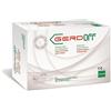 GERDOFF GUSTO LATTE 30CPR