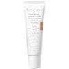 AVENE COUVRANCE FDT SABBIA