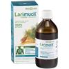 LARIMUCIL TOSSE ADULTI SCIR