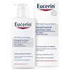 EUCERIN ATOPICONTROL CRP EMULS