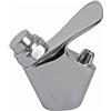 Idral Beverino a Pulsante - Codice 02178