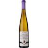 Domaine de la Ville de Colmar Alsace AOP Muscat