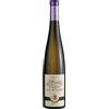 Domaine de la Ville de Colmar Riesling Alsace AOP