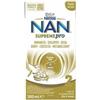 NESTLE' ITALIANA SpA Nan Supreme Pro 2 Latte di Proseguimento 300ml