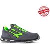 U-POWER Scarpa antinfortunistica Point 46 - RL20036-46