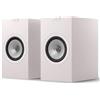 KEF Q3 Meta casse da scaffale (Coppia)