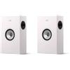 KEF Q4 Meta casse da parete (Coppia)