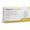 MOMAPHARMA Srl Neperix complex 20 bustine - - 972767483