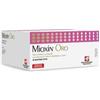 PHARMASUISSE LABORATORIES SRL Mioxin Oro Integratore Donna In Gravidanza 30 Bustine