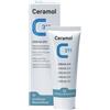 UNIFARCO SPA Ceramol Crema 311 75Ml