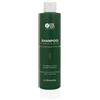 Eos Le Botaniche Shampoo Purificante 200 Ml