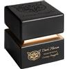 LORENZO PAZZAGLIA DARK FLORUM Extrait de Parfum 75ML
