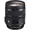 SIGMA 24-70mm f/2.8 DG Art (NIKON) - SCONTO ALLA CASSA GIA' APPLICATO DI 180 EURO, valido fino al 31/05/2025
