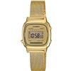 Casio Orologio da Donna Casio Collection LA670WEMY-9EF