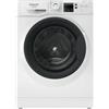 LAVATRICE HOTPOINT ARISTON 9KG NF96WKIT
