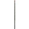 Bosch Professional SDS max-7: 25 x 400 x 520 (1)
